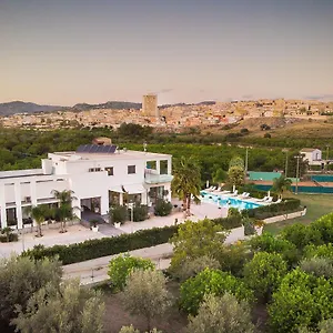 Landolina Agroturismo Noto