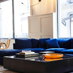 Walker Tribeca 4* Nova Iorque