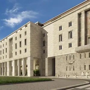 bulgari-hotel-roma.it-romehotels.com/