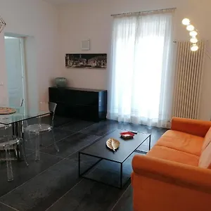 Le Stelle Dell'esquilino Roma