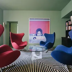 3-rooms-10-corso-como-milano.it-lombardy.com/