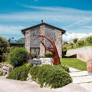 agriturismo-vedova.hotelinveneto.com/